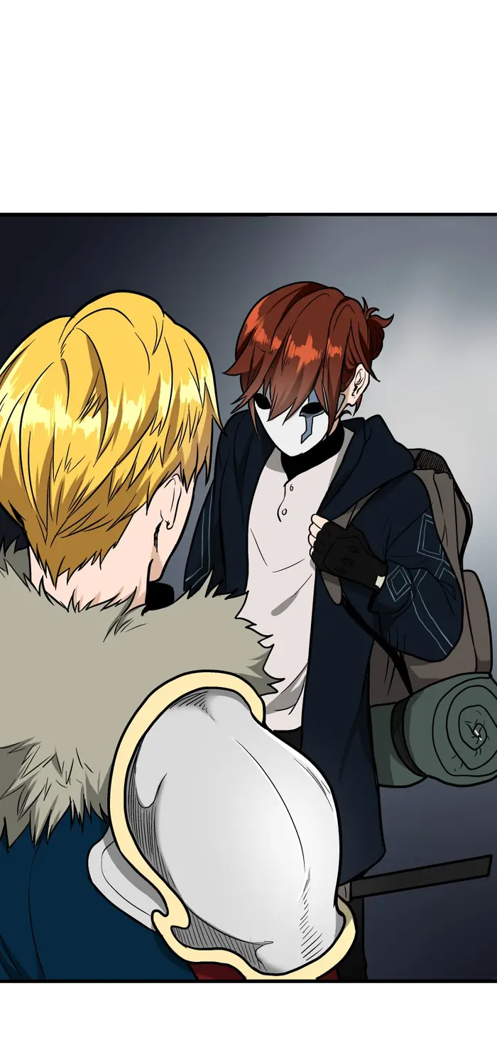 The Beginning After the End Chapter 58 image 70_optimized